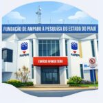 Fapepi abre inscrições para edital de R$ 2,25 milhões destinado a projetos de extensão universitária; saiba como participar.