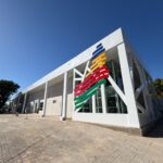 Governo do Piauí inaugura Central de Diagnóstico de Teresina nesta terça (16)