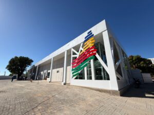 Governo do Piauí inaugura Central de Diagnóstico de Teresina nesta terça (16)