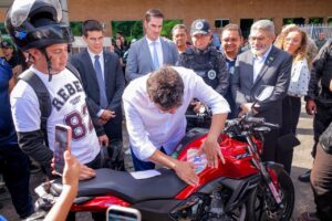Lancamento-do-Aplicativo-Motorista-Seguro-gabriel-paulino-1