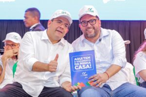casa legal