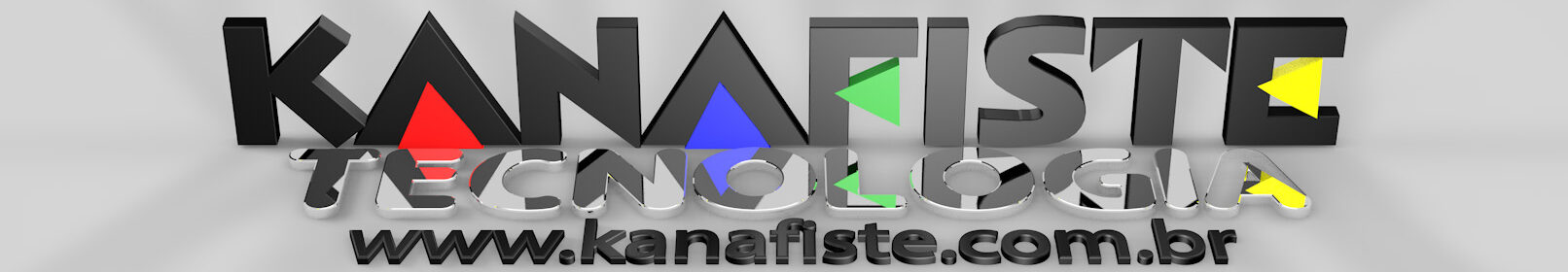cropped-fundo2025.jpg