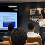 Etipi orienta colaboradores sobre boas práticas para o período eleitoral