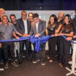 Piauí ganha primeiro centro de cibersegurança e Rafael Fonteles destaca avanço da inovação e geração de oportunidades