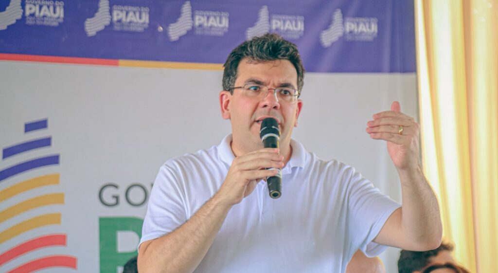 obras campo