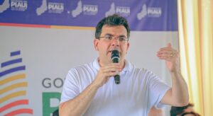 obras campo