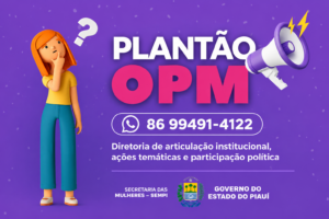 opm