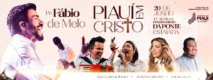 piauiemcristo