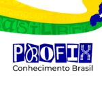 Piauí inicia recebimento de propostas do Profix-CB com aporte de R$ 24,1 milhões para ciência e inovação