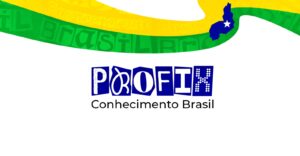 profix