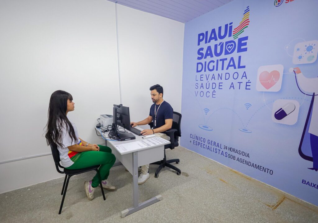 saude na escolar