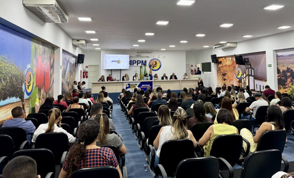 seminario