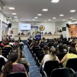 Seminário discute ampliação de políticas de inclusão para pessoas com deficiência no estado