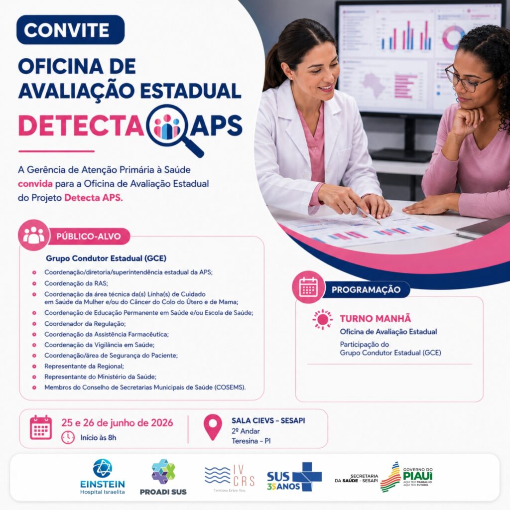 tratamento