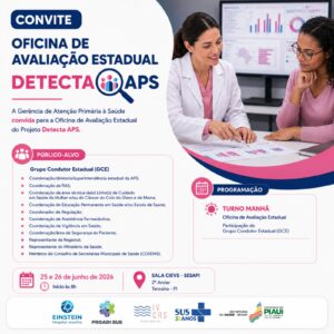 tratamento