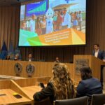Piauí apresenta experiência de sucesso em vacinação durante mostra nacional do SUS