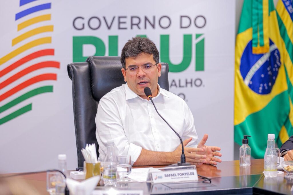 200 vagas
