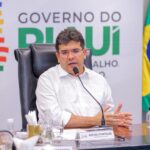 Governo do Piauí lança concurso unificado com 200 vagas para nove órgãos estaduais