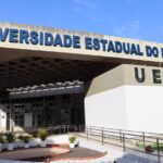 Uespi divulga 5ª chamada da lista de espera do Sisu; veja os prazos para matrícula