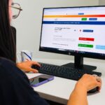 Saiba como solicitar consultas, exames e cirurgias eletivas pelo Gov.pi Cidadão* -O serviço funciona pela plataforma Gov.pi Cidadão, que direciona o usuário para o canal oficial de atendimento no WhatsApp.