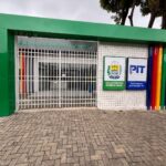 Divulgado resultado preliminar das inscrições no Curso de Introdução à Inteligência Artificial do PIT