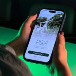 Aplicativo reúne informações sobre pontos turísticos, restaurantes e eventos culturais do Piauí; saiba como acessar