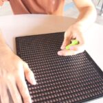 Inscrições para cursos de formação na área da deficiência visual iniciam na segunda (27)