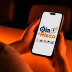 Saiba como registrar queimadas e outras situações de risco pelo celular no Piauí