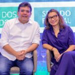 PIAUÍ É 1º LUGAR NO NORDESTE E O 4º DO BRASIL EM GERAÇÃO DE EMPREGOS