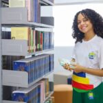 Lista de estudantes habilitados para atuar no programa Oportunidade Jovem está disponível para consulta