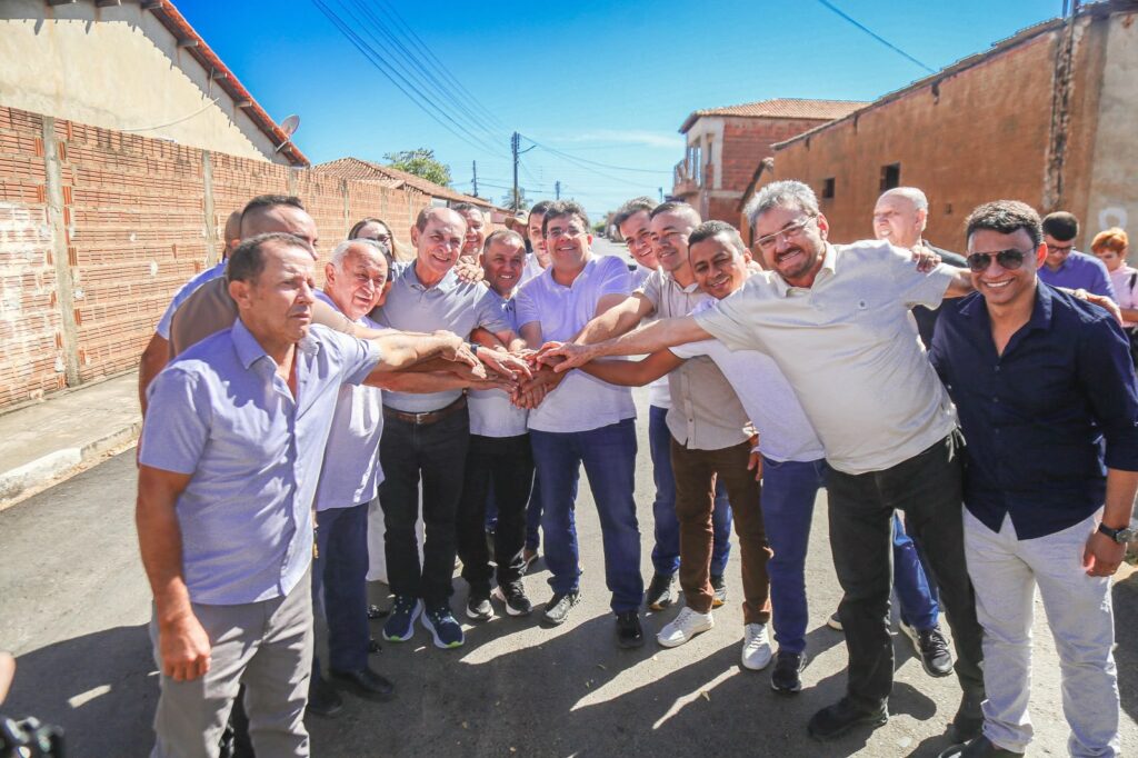 lopes