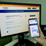 Nota Piauiense já repassou mais de R$ 8,5 milhões aos consumidores e atraiu mais de 71 mil novos participantes em um mês
