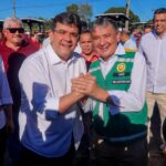 Piauí recebe novos equipamentos do Governo Federal para reforçar a saúde em todo o estado nesta quarta (1º)