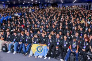 IMG-20260804-WA0300
