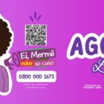 Piauí realiza abertura da campanha Agosto Lilás nesta sexta (7); confira a programação