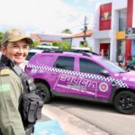 Rafael Fonteles propõe ampliar rede de proteção às mulheres para zerar feminicídios