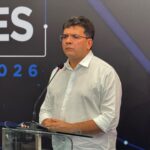 Rafael Fonteles destaca quase 100 mil títulos entregues e garante acelerar regularização fundiária no Piauí