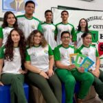 Seduc divulga resultado preliminar da seleção do Clube de Leitura em escolas estaduais