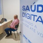 Rafael Fonteles estabelece meta de reduzir para 20 dias a espera por cirurgias eletivas no Piauí