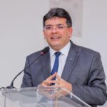 Rafael Fonteles prevê 5 mil novos concursados para reforçar o serviço público