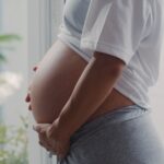 Gestantes do Piauí podem ter acesso a consulta remota em obstetrícia nas UBS