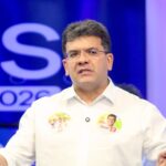 Hoje o Piauí é líder em investimentos”, crava Rafael sobre críticas a financiamentos