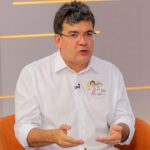 O Porto Piauí é uma realidade e a viabilidade já está demonstrada”, diz Rafael Fonteles