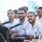 Programa Juventude Rural Transformadora tem inscrições prorrogadas até 20 de setembro no Piauí