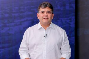 IMG-20260921-WA0283