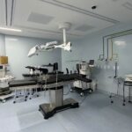 Heda inaugura novo setor de obstetrícia nesta quinta (24) em Parnaíba