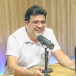 Rafael prioriza água, turismo e geração de renda em projetos para a região da Serra da Capivara