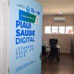 Uruçuí passa a contar Central de Diagnóstico