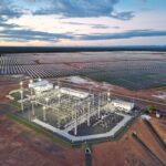 Rafael Fonteles projeta Piauí como polo nacional de energia limpa e mineração sustentável