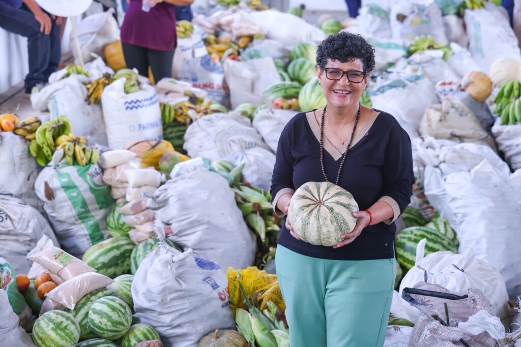 alimentos